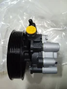 ����� �������������� ���� DPV151 44320-35610 Lexus GX470 (UZJ120) 2UZF 44320-35610 ����