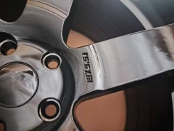 Shogun. 9.5x18", 5x114.3, ET-20, �� 73,1���. ����
