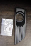 ����� ���� ��������������� L Sat Stfda52192 STFDA52192 ����
