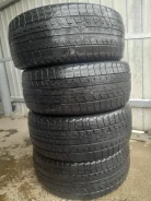 Sunew. ������, 2020 ���, �/�, ����� 60 % ����