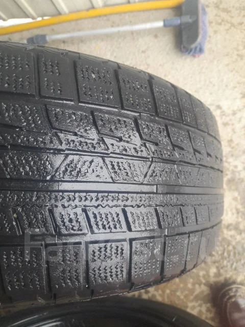 Sunew. ������, 2020 ���, �/�, ����� 60 % ����