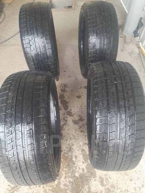 Sunew. ������, 2020 ���, �/�, ����� 60 % ����