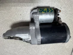 ������� Mitsubishi 1810A034 ����