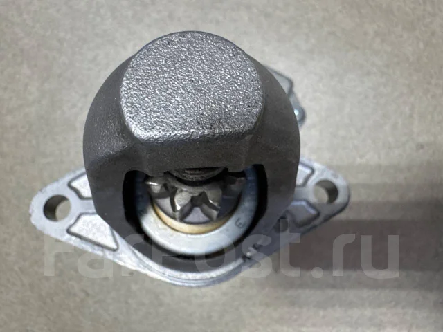 ������� Mitsubishi 1810A034 ����