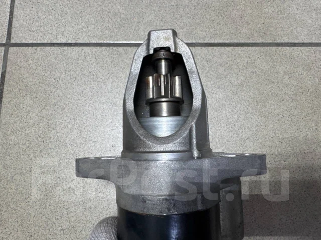 ������� Mitsubishi 1810A034 ����