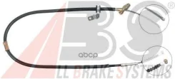 ���� ����������� �������, ����� Abs ���. K16337 K16337 ����