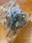    ,  Avantech ASB4125 ASB4125 