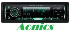 Deaf Bonce DB-510DSP ����