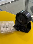 ������� ��������� 12361-16210 1236116210 ����