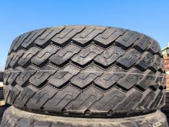 Advance GL689A. �����������, 2024 ���, ����� ����