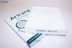    Arirang ARG324712 ARG324712 