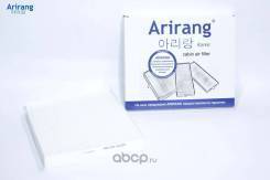    Arirang ARG324335 ARG324335 