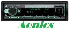 Deaf Bonce DB-520DSP ����