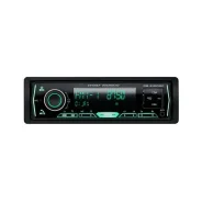 Deaf Bonce DB-510DSP ����