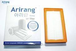    Arirang ARG321322 ARG321322 