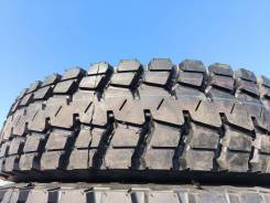Taitong HS918. , 2024 ,  