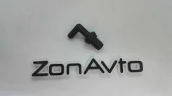 ����� 1100-75760 V541-13-890A Aisan /53/ 110075760 ����