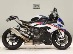 BMW S 1000 RR. 999����. ��., ��������, ��� ���, ��� �������. ��� ����� �� ������������ ����