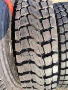 Taitong HS918. , 2024 ,  
