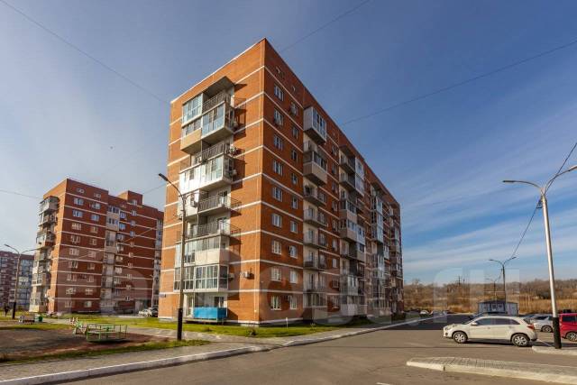 Аптека "Farmani" по адресу 40 лет Победы, 1 в Нижегородская область: цены 2025, 