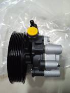 ����� �������������� ���� 34430-SA001/34430-SA010 Forester 34430-SA001 ����