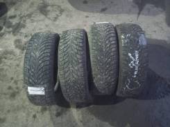 Nokian Hakkapeliitta 9. , , /,  30 % 