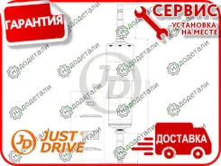 ����������� ������������ �������� /345020/ � ��������� � ��������� [JAA0437] JAA0437 ����