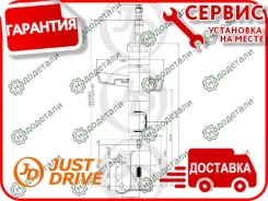������ ������������ �������� ����� /333716/ � ��������� � ��������� [JAS0429] JAS0429 ����