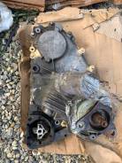   BMW X6  7599898-01 