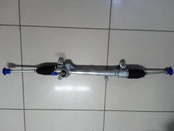 ������� ����� Toyota VOXY/ NOAH, ZRR70 RHD 45510-28120 ����