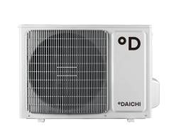 Daichi. 40² 