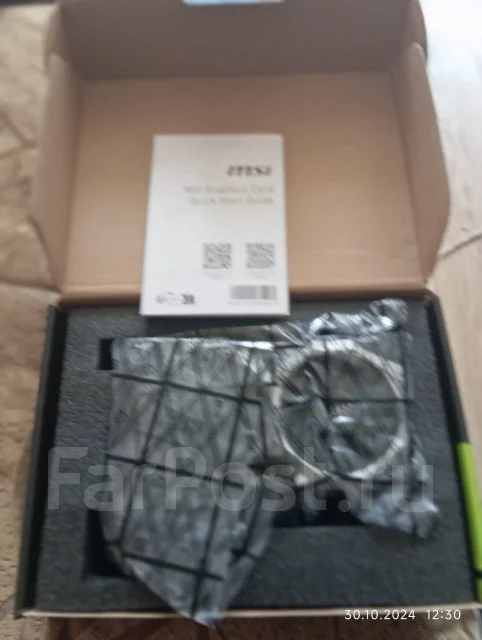 GeForce GTX 1650 ����