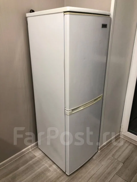������������. ����