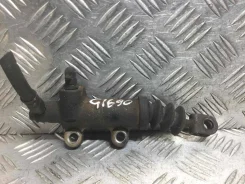 ������� ��������� ������� Hyundai Coupe 1996 96871496 4171028000 ����
