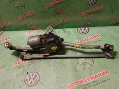 �������� ��������� � ���������� Audi A6 C6 4F2/C6, 4F5/C6 ����� ���� 4F1955023B ����