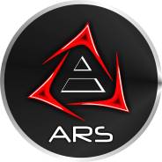 -.   ARS   ..   98 