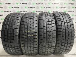 Dunlop Winter Maxx WM01. ,  , /,  10 % 
