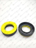 ������� 31,50/55,00*12,00/15,00 ��� 7V3 P08452 ����