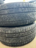Triangle Snowlink PL02. ������, ��� �����, 2018 ���, �/�, ����� 10 % ����