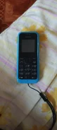 Nokia. �/� ����