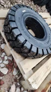 Advance OB-503. �����������, 2026 ���, ����� ����