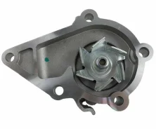 ����� ������� Hyundai Accent/Elantra /Kia Rio/Cerato 1.4-1.6i 16V 95 HOS49481 ����