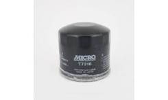   Micro T7316 T7316 