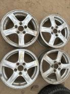 Alze. 6.5x16", 5x114.3, ET55 ����