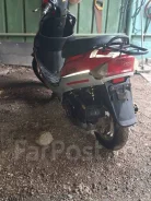 Vento Sunny. 49����. ��., ����������, ��� ���, ������ �� �� ����