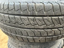 Farroad FRD79. ������, ��� �����, 2020 ���, �/�, ����� 25 % ����