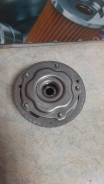   () Opel Astra H 55567049 