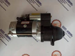 ������� �� ��������� 4BD1/4BG1/4D95L 600-813-313-0 ����