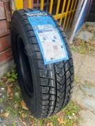 Rotalla SR1. ������, ��� ����, 2024 ���, ����� ����