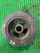   Toyota 4A 5A 7A  1347016100 